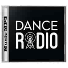 Promo Only - Dance Radio August (2024) торрент