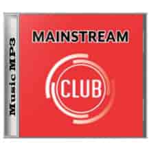 Promo Only - Mainstream Club August (2024) торрент