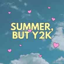 summer, but y2k (2024) торрент