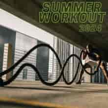 Summer Workout (2024) торрент