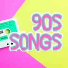 90s songs (2024) торрент