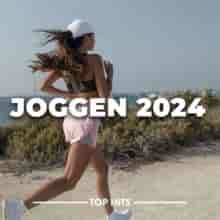 Joggen 2024 (2024) торрент