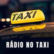 Rádio no Taxi (2024) торрент