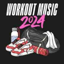 Workout Music 2024 (2024) торрент