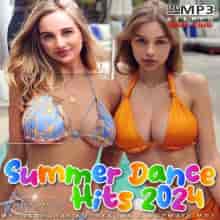 Summer Dance Hits 2024 (2024) торрент