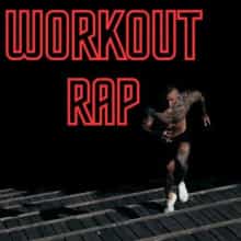 Workout Rap (2024) торрент