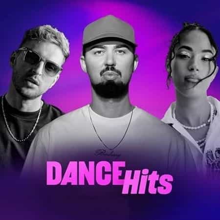 Dance Hits (2024) торрент