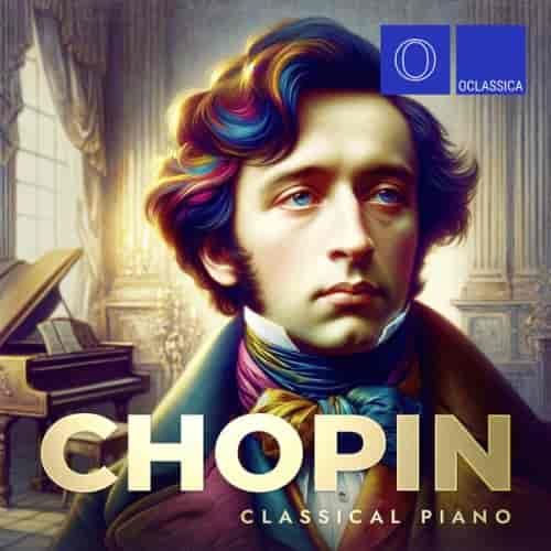 Chopin: Classical Piano