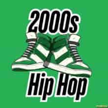 2000s Hip Hop (2024) торрент