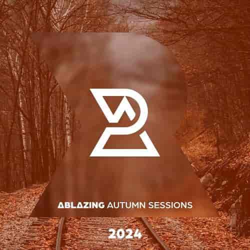 Ablazing Autumn Sessions 2024