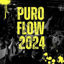 Puro Flow 2024 (2024) торрент