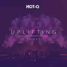 Uplifting Tunes 012