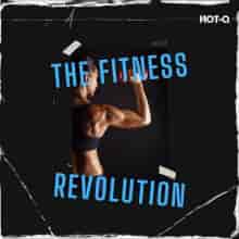 The Fitness Revolution 012 (2024) торрент