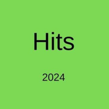 Hits (2024) торрент