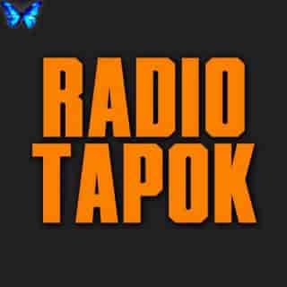 Radio Tapok - Дискография 2016-2024 (2024) торрент