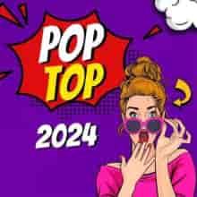 Pop Top 2024 (2024) торрент