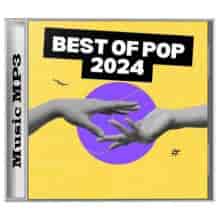 Best of Pop (2024) торрент