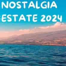 Nostalgia Estate 2024 (2024) торрент