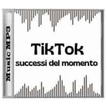 Tiktok: Successi del momento settembre (2024) торрент