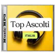 Top Ascolti Italia (2024) торрент