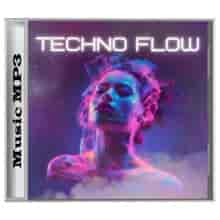 Techno Flow (2024) торрент