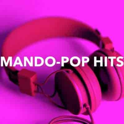 Mando-pop Hits 華語經典金曲 (2024) торрент