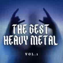 The Best Heavy Metal Vol.1 (2024) торрент