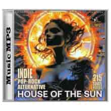 House Of The Sun (2024) торрент