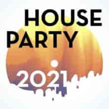 House Party 2021 (2024) торрент