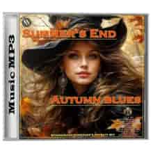 Summer's End Autumn blues (2024) торрент