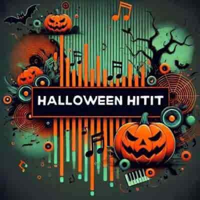 Halloween hitit (2024) торрент