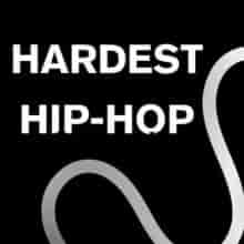 Hardest Hip-Hop (2024) торрент