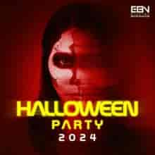 Halloween Party 2024 (2024) торрент