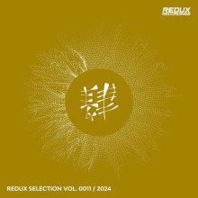 Redux Selection Vol. 11 (2024) торрент