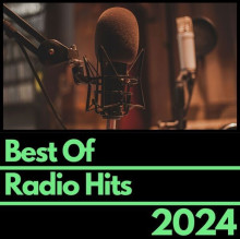 Best Of Radio Hits 2024 (2024) торрент