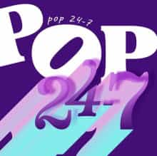 Pop 24-7 (2024) торрент