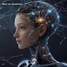 Best of Celestial (2024) торрент