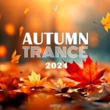 Autumn Trance 2024 (2024) торрент