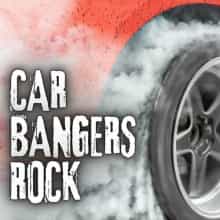 Car Bangers Rock (2024) торрент