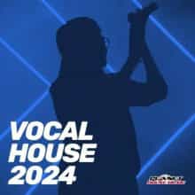 Vocal House 2024 (2024) торрент