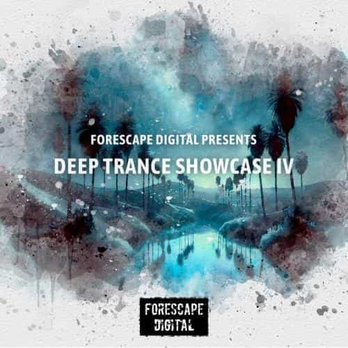 Deep Trance Showcase IV (2024) торрент