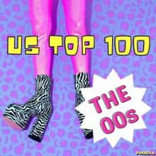 US Top 100 – The 00s (2024) торрент