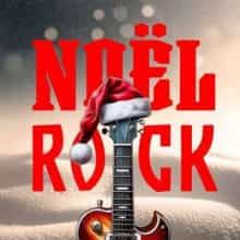 Noël Rock (2024) торрент