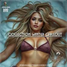 Collection Winter Chillout (2024) торрент