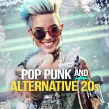 Pop Punk and Alternative 20s (2024) торрент