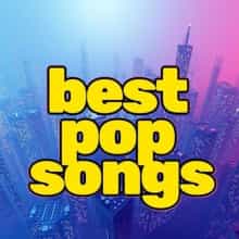 best pop songs (2024) торрент