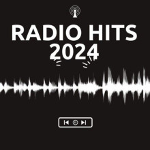 Radio Hits 2024 (2024) торрент