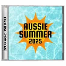 Aussie Summer 2025 (2025) торрент