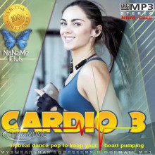 Cardio 3 (2024) торрент