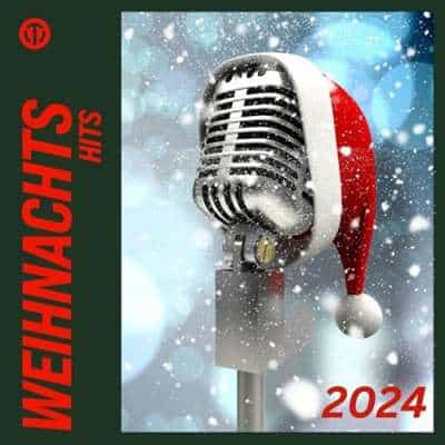 Weihnachts-Hits (2024) торрент